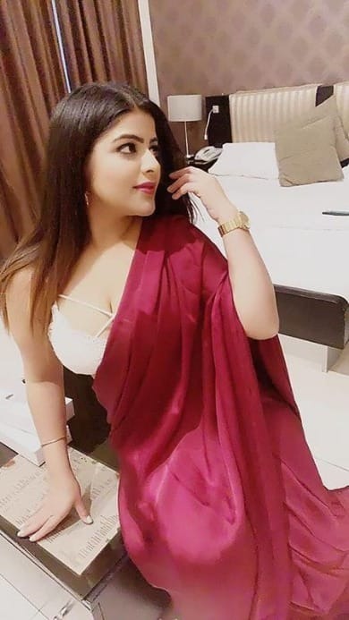 Paschim Vihar Call Girl service