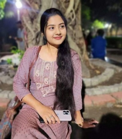 Call Girls service in Paschim Vihar
