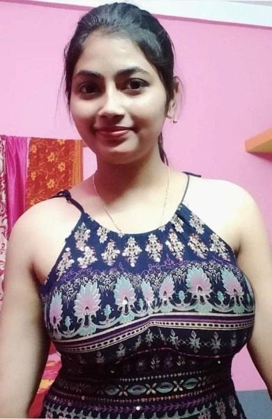 Independent Call Girls in Paschim Vihar