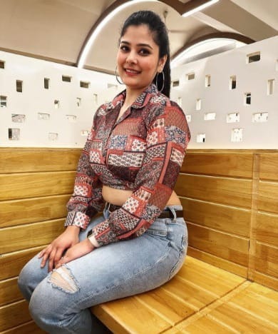 Paschim Vihar Call Girls
