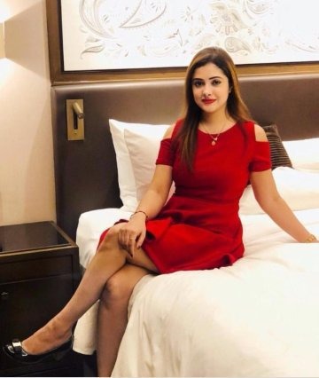 Paschim Vihar Call Girl