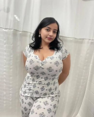 Paschim Vihar Call Girls service