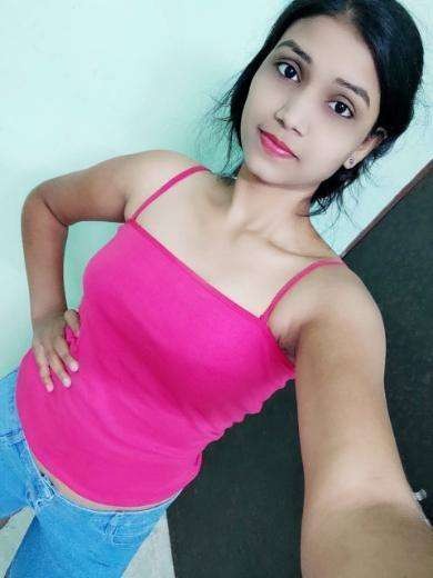 Paschim Vihar Call Girl service