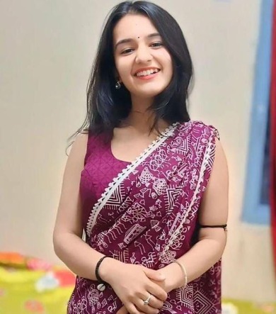 Call Girls service in Paschim Vihar
