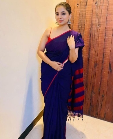 high profile Call Girls in Paschim Vihar