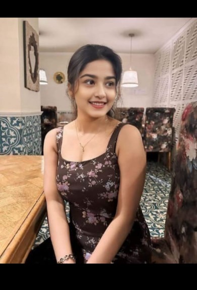 model Call Girls in Paschim Vihar