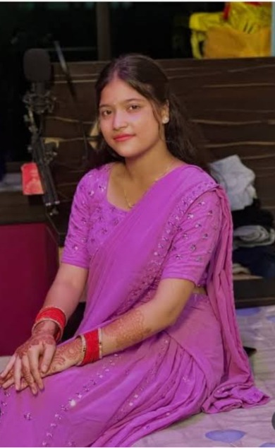 Paschim Vihar Call Girls service