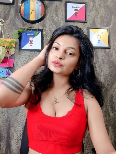 Call Girls service in Paschim Vihar