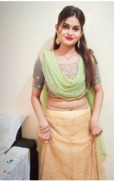Call Girls in Paschim Vihar