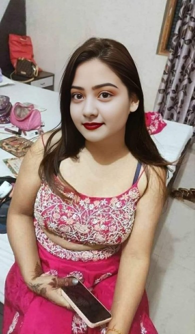 female Call Girls in Paschim Vihar