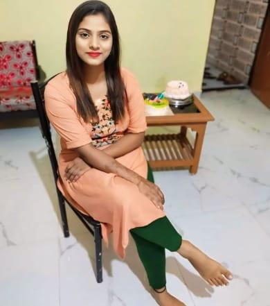 high profile Call Girls in Paschim Vihar