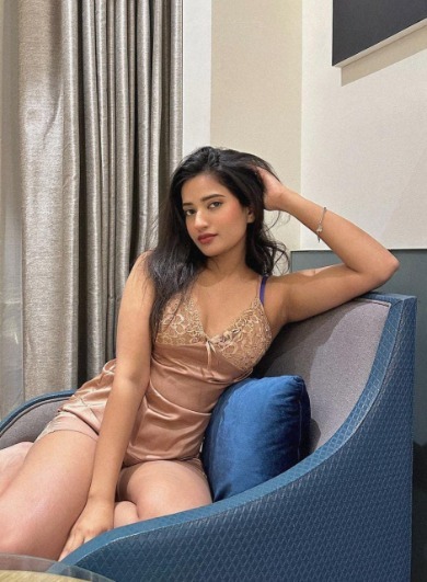 model Call Girls in Paschim Vihar