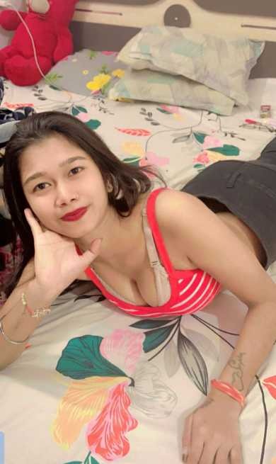Independent Call Girls in Paschim Vihar