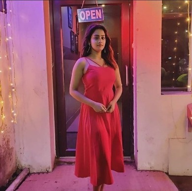 Paschim Vihar Call Girl
