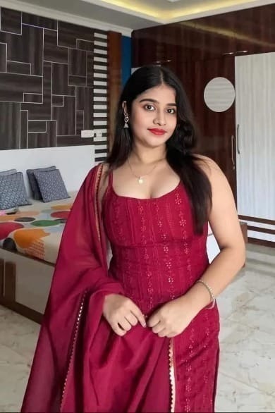 Paschim Vihar Call Girls service
