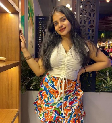 Call Girls service in Paschim Vihar