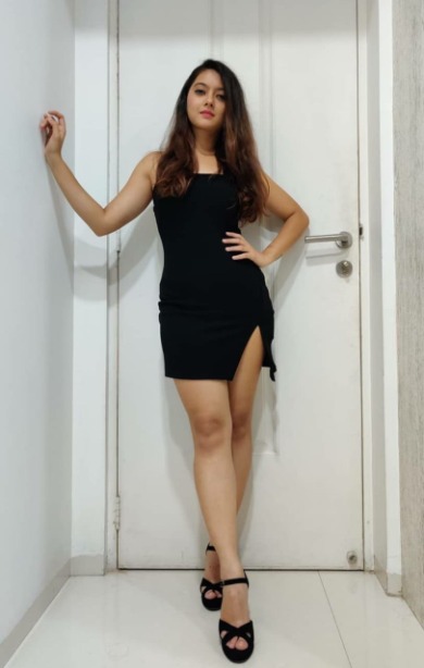 female Call Girls in Paschim Vihar