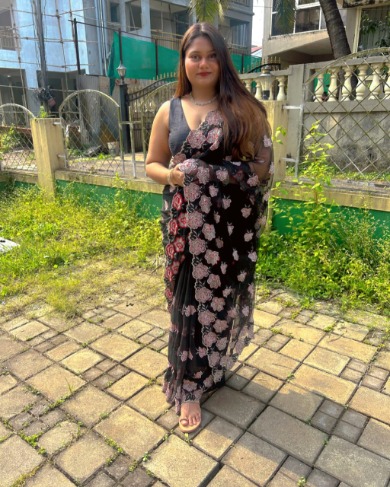 high profile Call Girls in Paschim Vihar