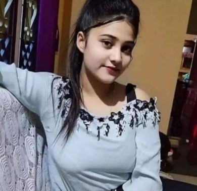 Independent Call Girls in Paschim Vihar