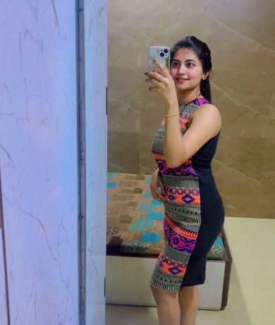 Paschim Vihar Call Girls