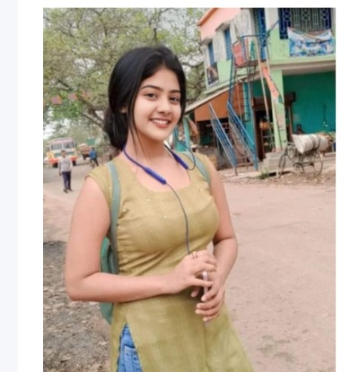 Paschim Vihar Call Girl service