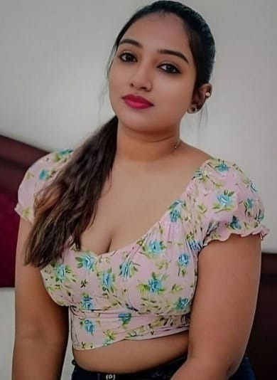 female Call Girls in Paschim Vihar
