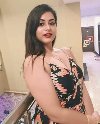 high profile Call Girls in Paschim Vihar