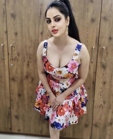 model Call Girls in Paschim Vihar