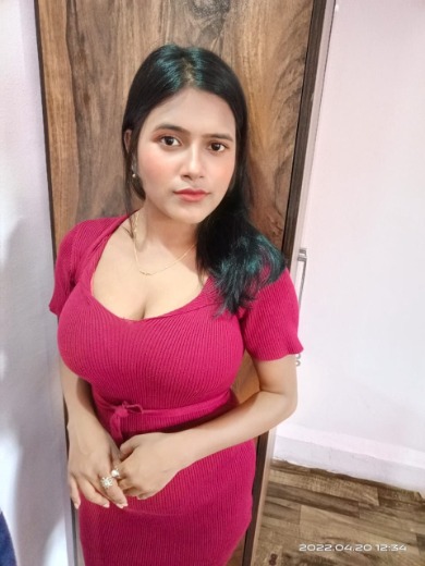Paschim Vihar Call Girls