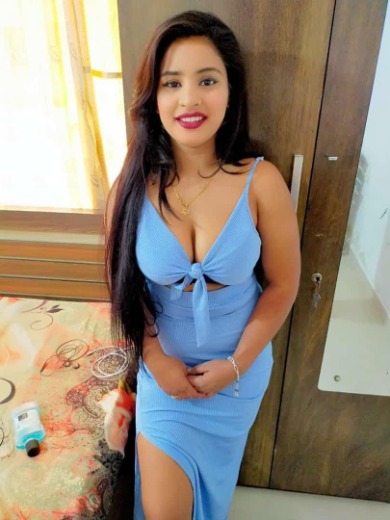 Paschim Vihar Call Girl service