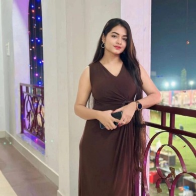 Call Girls service in Paschim Vihar