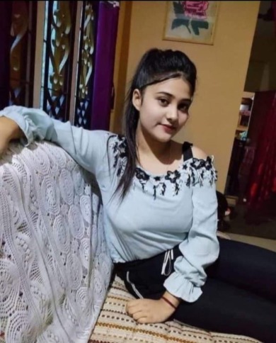 high profile Call Girls in Paschim Vihar