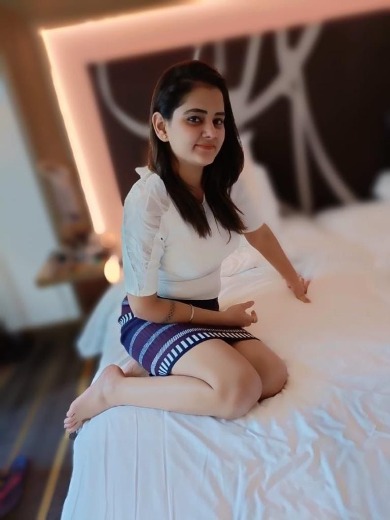 model Call Girls in Paschim Vihar