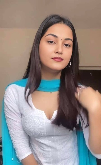 Independent Call Girls in Paschim Vihar