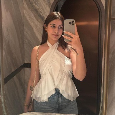 Paschim Vihar Call Girls