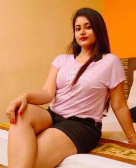 Paschim Vihar Call Girl service
