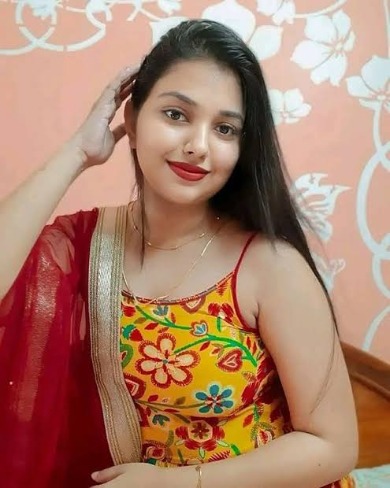 Call Girls service in Paschim Vihar