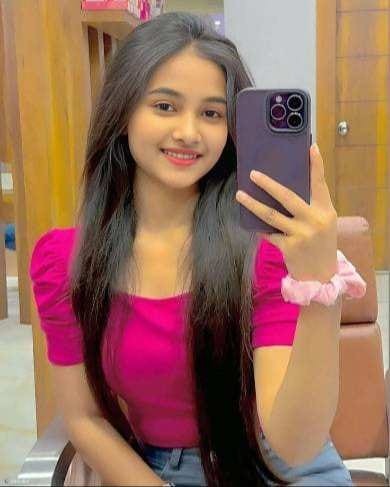 Call Girls in Paschim Vihar
