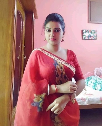 female Call Girls in Paschim Vihar