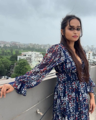 high profile Call Girls in Paschim Vihar
