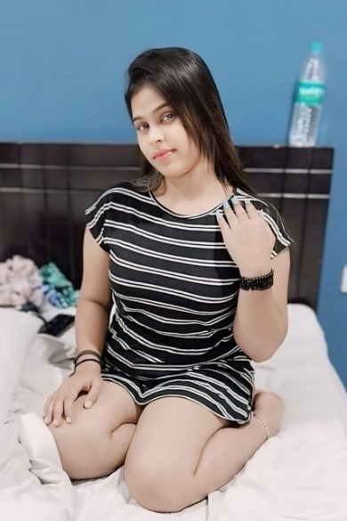 model Call Girls in Paschim Vihar