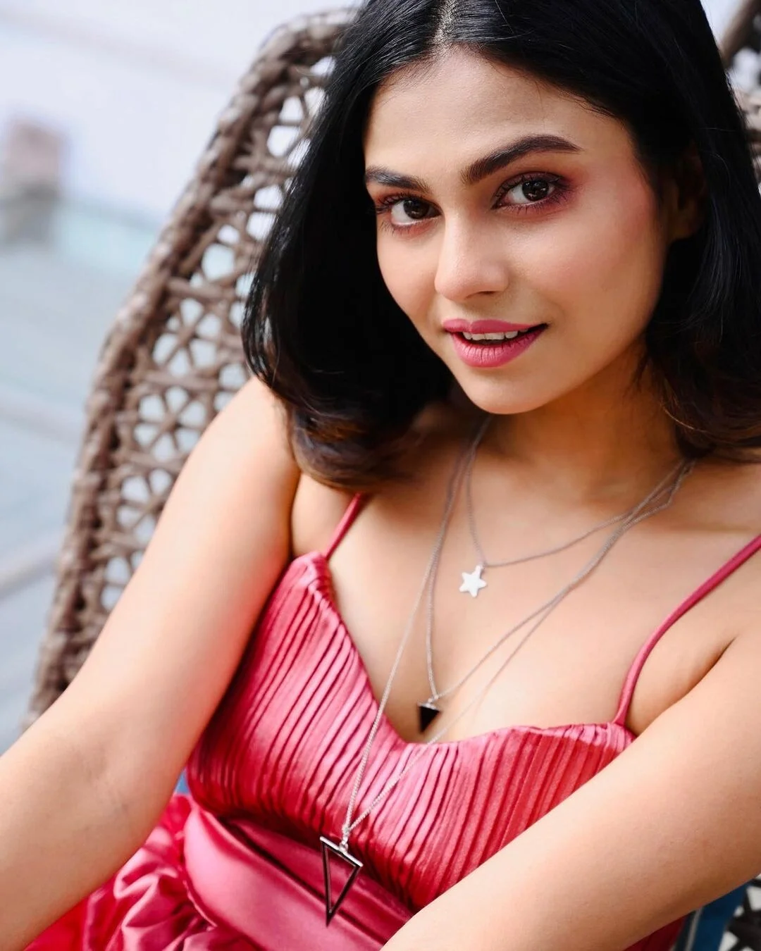 Paschim Vihar Call Girl