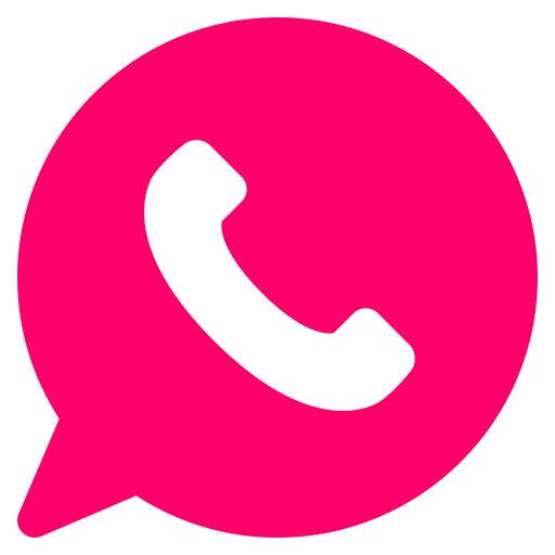 Paschim Vihar Call Girl service