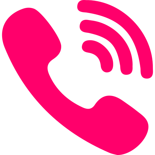 Paschim Vihar Call Girls service